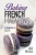 Baking French Macarons: A Beginner'S Guide