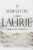 A Simpleton Called Laurie