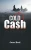 Cold Cash