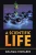 A Scientific Life - Paperback