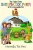 Henrietta The Hen (The Tales From Sunnybrook Farm)