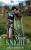 Once Upon a Rugged Knight - Paperback