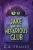 Jake And The Nefarious Glub: Large Print Edition