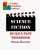 Science Fiction: Build A Plot Workbook (Story Building Blocks)