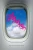 Fly By: A Life Aloft
