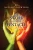The Sword And The Pentacle (Elements) (Volume 1)