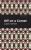 Off On a Comet (Mint Editions)