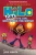 Hilo Book 7: Gina---The Girl Who Broke the World - Hardcover