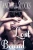 Lost & Bound (The Dream Dominant Collection)