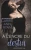 À l’encre du destin: Une romance Montgomery Ink (French Edition)