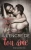 À l’encre de ton âme: Une romance Montgomery Ink (French Edition)