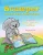 Scamper And The Magic Of Appreciation - Paperback