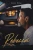 Rebecca - Paperback