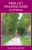 Park City Walking Guide: 2nd Edition