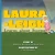 Laura-Leigh Learns about Storms - Paperback