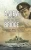 A View from the Minesweeper's Bridge - Paperback