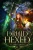 A Druid Hexed (Chronicles of an Urban Druid)
