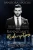 Resisting Risk (Rannigan'S Redemption)
