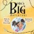 Mae's Big Adventure - Paperback