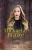 Michaela'S Justice