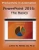 Powerpoint 2016: The Basics