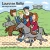 Laura En Italia (Mis Amigos Del Mundo) (Spanish Edition)