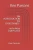An Introduction to Christianity: including a Diatessaron