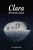 Clara, Hermana Luna (Spanish Edition)