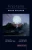 Finis-terre (Spanish Edition)