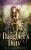 The Daughter's Duty (The Emperor's Conspiracy)