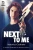 Next to Me (Dreamspun Desires)