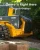 Deere Is Right Here!