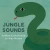 Jungle Sounds (Animal Sounds)