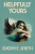 Helpfully Yours - Paperback