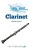 Clarinet (Discover Musical Instruments) - Paperback