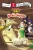 Noah's Voyage: Level 2 (I Can Read! / Adventure Bible)