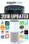 Amazon Echo: Amazon Echo Advanced User Guide (2016 Updated) (Echo, Amazon Echo User Manual, Amazon Alexa, Amazon Echo Dot, Amazon Echo Ebook)