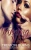 Taming Val (The Romanovsky Brothers)