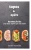 Tapas et Apéro (French Edition)