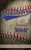 Tanner (The Ninth Inning)