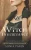 Witch Inheritance (A Mackenzie Coven Mystery)