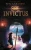 Sol Invictus (The Eye of Ra) - Paperback