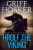 Hrolf The Viking (Norman Genesis) (Volume 1)