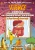 Science Comics: The Digestive System: A Tour Through Your Guts - Paperback