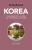 Korea - Culture Smart!: The Essential Guide to Customs & Culture (111)