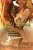 Luke'S Lithium (Elements Of Mystery-Carbon Copy Saga) (Volume 4)