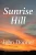 Sunrise Hill