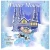 Winter Mouse (Mouse In The House)