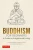 Buddhism for Beginners: A Guide to Enlightened Living