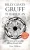 Billy Goats Gruff: The Origin